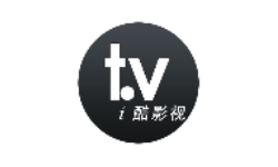 i酷影视免费版v2.2.0 安卓TV自适应
