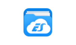 ES文件浏览器v4.4.1.8纯净版