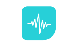 波比音乐 v1.1.7 免费好用的音乐app
